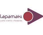 Logotipo Lapamaki -ipanema